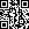 https://ru.abna24.com/xfcRK