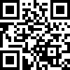 https://ru.abna24.com/xbSnc