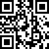 https://ru.abna24.com/x3MpT