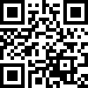 https://ru.abna24.com/x3QSL