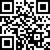 https://ru.abna24.com/xcf87