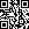 https://ru.abna24.com/xjzyg