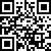 https://ru.abna24.com/xhKVp