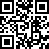 https://ru.abna24.com/xcMKC