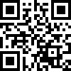 https://ru.abna24.com/x5zyD