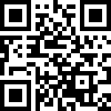 https://ru.abna24.com/x3BJg