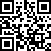 https://ru.abna24.com/xgtWP