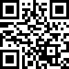 https://ru.abna24.com/xctcJ