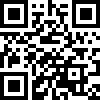 https://ru.abna24.com/x6kJL