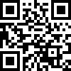 https://ru.abna24.com/xd8Fc