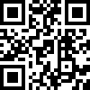 https://ru.abna24.com/xcTWp