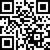 https://ru.abna24.com/x3Dnm