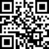 https://ru.abna24.com/xkH9T