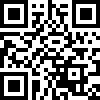 https://ru.abna24.com/xgNvX