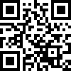 https://ru.abna24.com/xd8WC