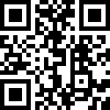 https://ru.abna24.com/xfJfR