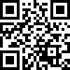 https://ru.abna24.com/xfQvS