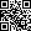 https://ru.abna24.com/xbzj7