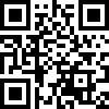 https://ru.abna24.com/x5gsf