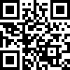 https://ru.abna24.com/xcZZb