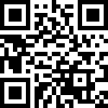 https://ru.abna24.com/xfvRc
