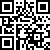https://ru.abna24.com/x4FLz