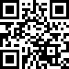 https://ru.abna24.com/xd3Q2