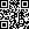 https://ru.abna24.com/xfLK7