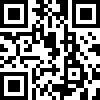 https://ru.abna24.com/x5wL8
