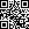 https://ru.abna24.com/xfnrZ