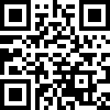 https://ru.abna24.com/xdFRL