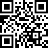 https://ru.abna24.com/xfZKR