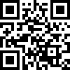 https://ru.abna24.com/x9kn6