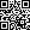 https://ru.abna24.com/xcvtN