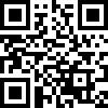https://ru.abna24.com/xg3cQ