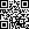 https://ru.abna24.com/x5MdM