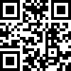 https://ru.abna24.com/xcQb3