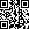 https://ru.abna24.com/xhrGx