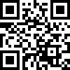 https://ru.abna24.com/x3PR7