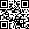 https://ru.abna24.com/xbWJq