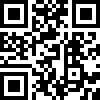 https://ru.abna24.com/xbB4j