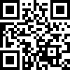 https://ru.abna24.com/x7Q7f