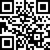 https://ru.abna24.com/xczh8