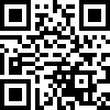 https://ru.abna24.com/xbLY7