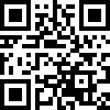 https://ru.abna24.com/x3GKb
