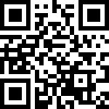 https://ru.abna24.com/x3CnM