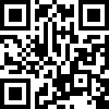 https://ru.abna24.com/xbYYp