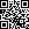 https://ru.abna24.com/xj27L