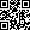 https://ru.abna24.com/xfy4H