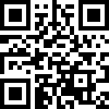 https://ru.abna24.com/x7nZH